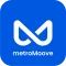 metroMoove. Bid on Deliveries