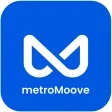metroMoove