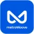 metroMoove