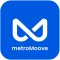 metroMoove