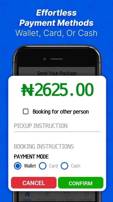 metroMoove سکرین شاٹس