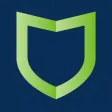 MetroNet Password Manager