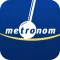metronom FahrPlaner