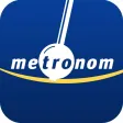 metronom FahrPlaner metronom FahrPlaner
