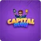 Capital Rush - Trading Game