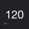 BPM 120