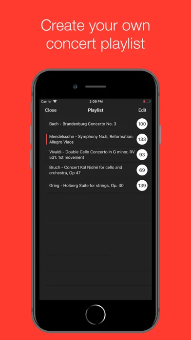 تصاویر BPM 120
