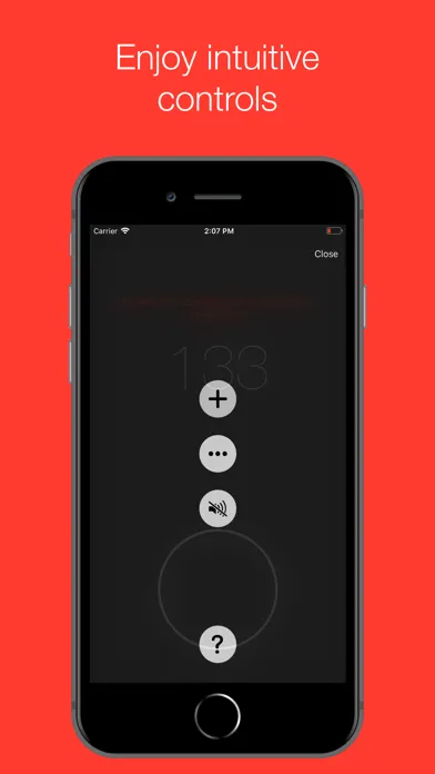 تصاویر BPM 120