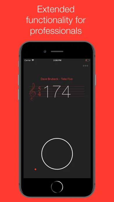 تصاویر BPM 120