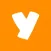 Yeezio Video Music Player