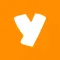 Yeezio Video Music Player