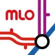 Metro Ligero Oeste – diMLO Metro Ligero Oeste – diMLO