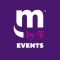 Metro by T-Mobile Events