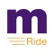 MetroSMART Ride