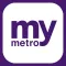 MyMetro