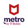 McAfee Security for Metro