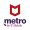 McAfee Security for Metro