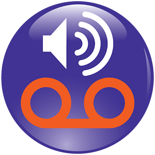 Visual Voicemail