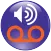 Visual Voicemail