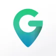GoEzy GPS Navigation & Traffic GoEzy GPS Navigation & Traffic