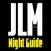 JLM NIGHTGUIDE