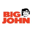 Metropolis Big John Metropolis Big John