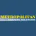 Metropolitan Service Solutions