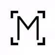 Metropolitan BHM Metropolitan BHM