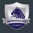 Metropolitan Security Lebanon Metropolitan Security Lebanon