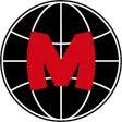 Metropol Eğitim