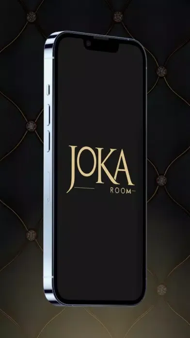 Jokaroom: Crown City স্ক্রিনশট