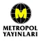 Metropol Yayınları