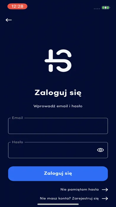 Hourstores Screenshots