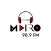 Radio Metro 98.9 FM