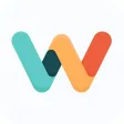 Woozy: Recall & Safety Alerts Woozy: Recall & Safety Alerts