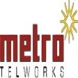 Metro HRMS Metro HRMS