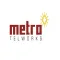 MetroHRMS SA