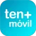 ten+móvil (Vía-Móvil)