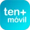 ten+móvil (Vía-Móvil)