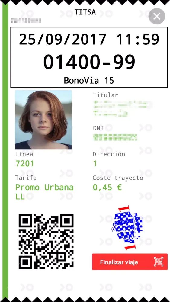 ten+móvil (Vía-Móvil)应用截图