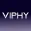 VIPHY