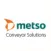 Metso ConApp