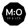 Metso:Outotec SP & LCS