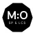 Metso:Outotec SP & LCS