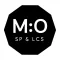 Metso:Outotec SP & LCS