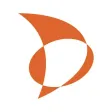 Metso Eventos