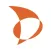 Metso Eventos