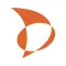 Metso Eventos