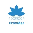 Metta Provider - Nhà cung cấp Metta Provider - Nhà cung cấp