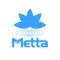 Metta-Gọi cơm chay, giúp việc